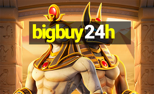 bigbuy24h