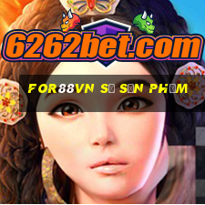 for88vn Sự sản phẩm