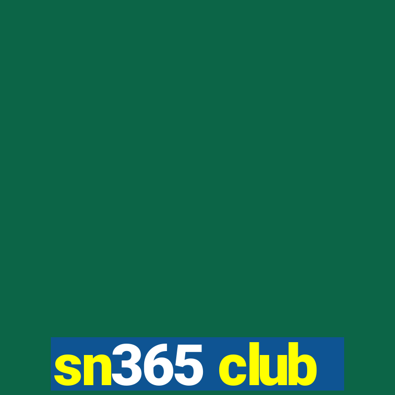 sn365 club