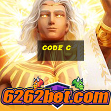 code c