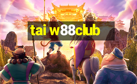 tai w88club