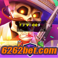 Tải về cq9