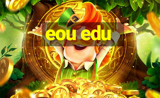 eou edu