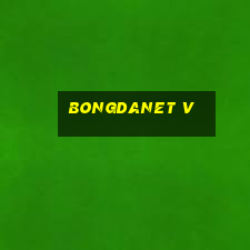 bongdanet v