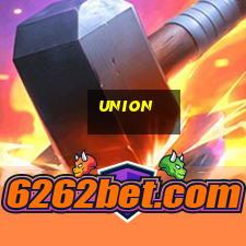 union