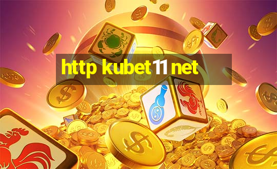 http kubet11 net