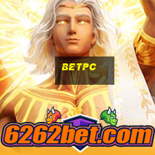 betpc