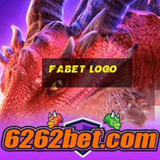 fabet logo