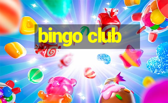 bingo club