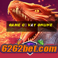 game cờ vây online