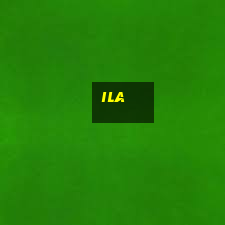 ila