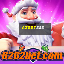 azbet888