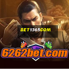 bet1365com