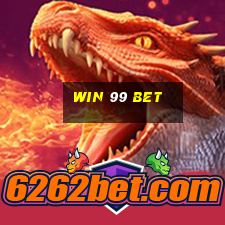 win 99 bet