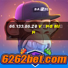 66.133.86.20 Vương miện