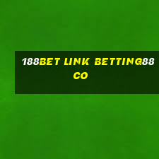 188bet link betting88 co