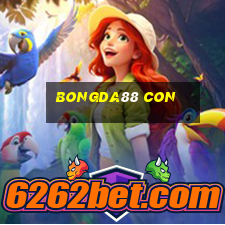 bongda88 con