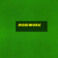 mobiwork