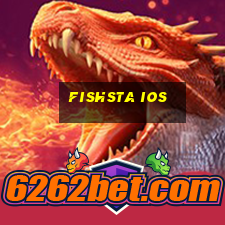 fishsta ios