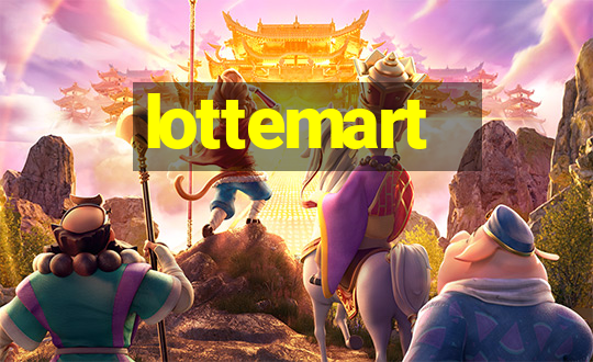 lottemart