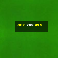 bet 789.win