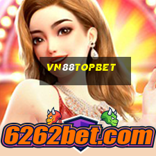 vn88topbet