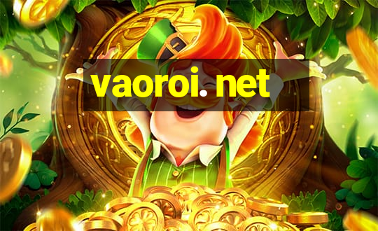 vaoroi. net