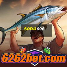 sodo696