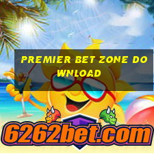 premier bet zone download