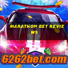 marathon bet reviews