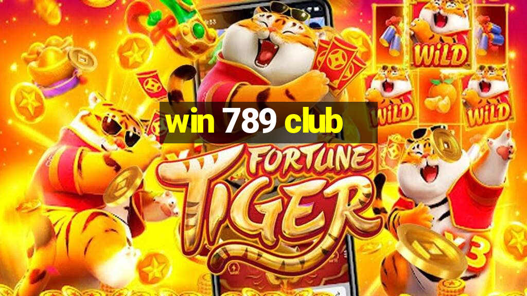 win 789 club