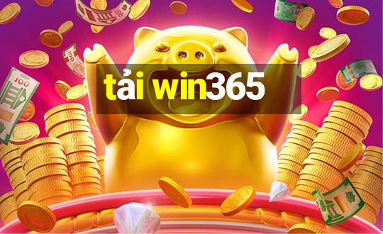 tải win365