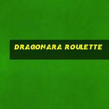 dragonara roulette