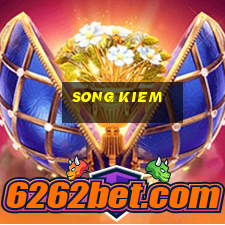 song kiem