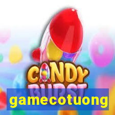 gamecotuong