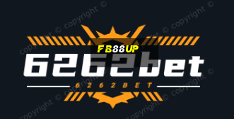 fb88up