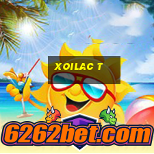 xoilac t