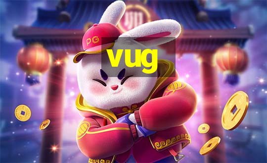 vug