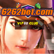 vip88 club