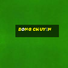 bóng chuyền