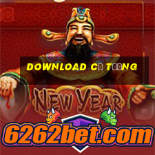 download cờ tướng