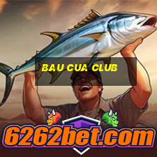 bau cua club