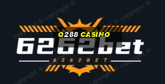 q288 casino