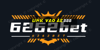 link vao ae888