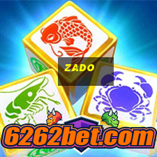 zado