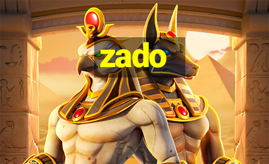 zado