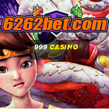 999 casino