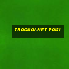 trochoi.net poki