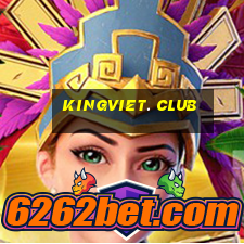 kingviet. club