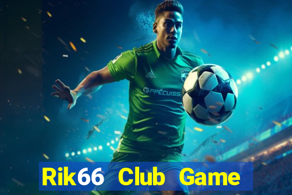 Rik66 Club Game Bài Uno Miễn Phí